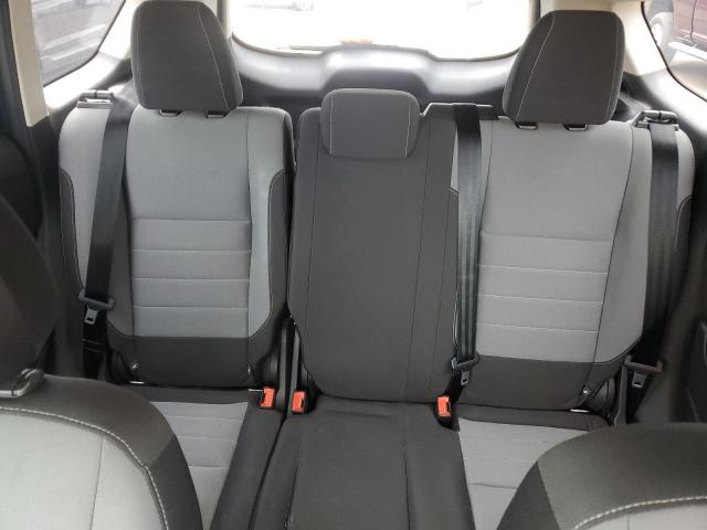 Photo 10 from auction – 2017 FORD ESCAPE S with VIN 1FMCU0F78HUA47041