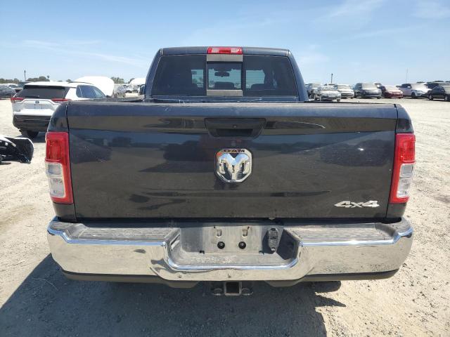 Photo 6 from auction – 2021 RAM 2500 TRADE with VIN 3C6UR5CLXMG534254