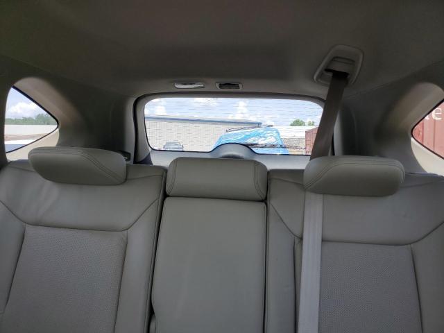 Photo 10 from auction – 2015 HONDA CR-V EXL with VIN 5J6RM3H78FL014891