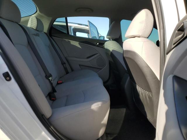 Foto 10 de la subasta – 2015 KIA OPTIMA LX con VIN KNAGM4A78F5643825