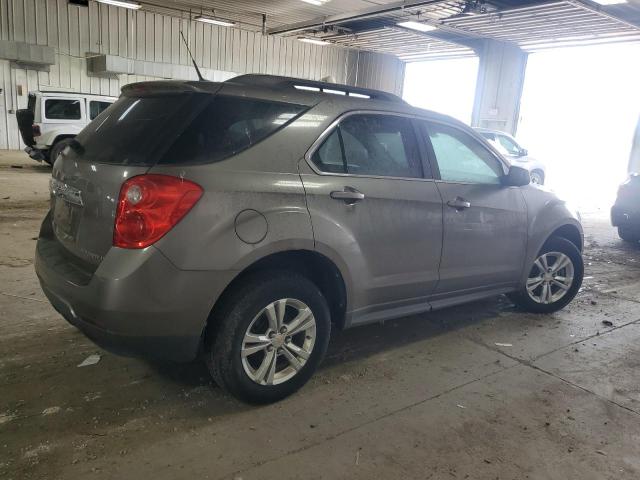 Photo 3 from auction – 2011 CHEVROLET EQUINOX LT with VIN 2CNFLEEC7B6446041