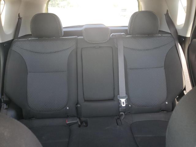 Photo 10 from auction – 2016 KIA SOUL + with VIN KNDJP3A54G7829053