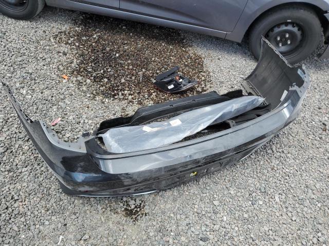Photo 12 from auction – 2022 HYUNDAI SONATA SE with VIN 5NPEG4JA7NH133672