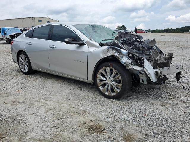 Photo 4 from auction – 2016 CHEVROLET MALIBU LT with VIN 1G1ZE5ST4GF195811
