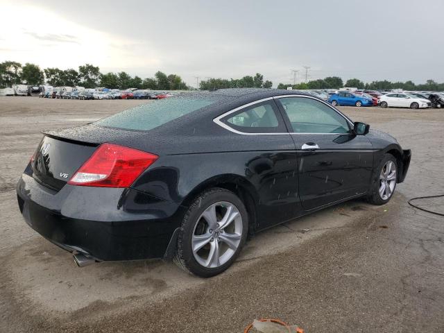 Photo 3 from auction – 2012 HONDA ACCORD EXL with VIN 1HGCS2A85CA011325