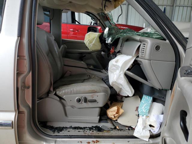 Photo 7 from auction – 2007 GMC SIERRA K25 with VIN 1GTHK23D27F181326