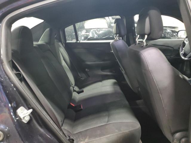 Photo 10 from auction – 2012 CHRYSLER 200 TOURIN with VIN 1C3CCBBB1CN183399
