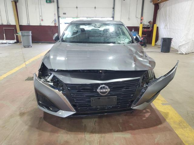 Photo 5 from auction – 2024 NISSAN ALTIMA SV with VIN 1N4BL4DW7RN356330