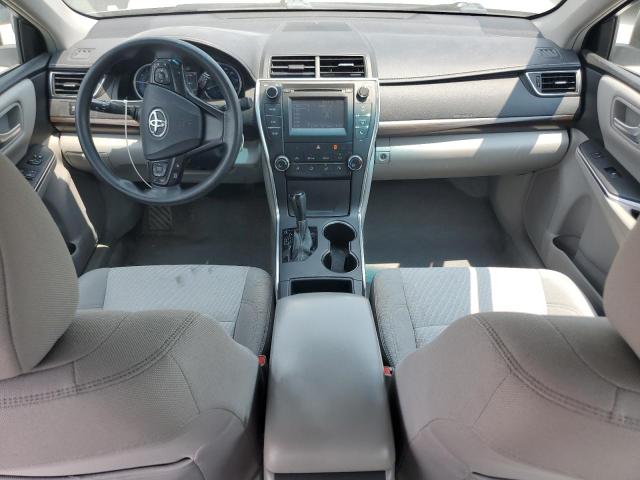 Photo 8 from auction – 2017 TOYOTA CAMRY LE with VIN 4T1BF1FK4HU405915