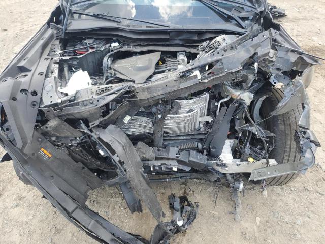 Photo 12 from auction – 2024 MAZDA CX-9 with VIN JM3KKDHC4R1178436