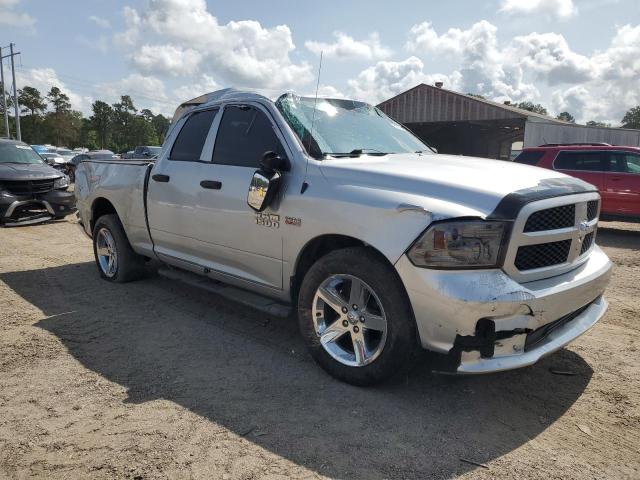 Photo 4 from auction – 2015 RAM 1500 ST with VIN 1C6RR6FT1FS530497