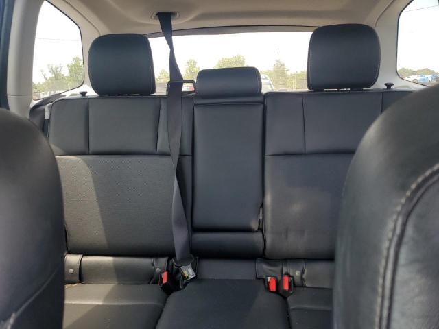 Photo 10 from auction – 2015 SUBARU FORESTER 2 with VIN JF2SJGUC8FH404159