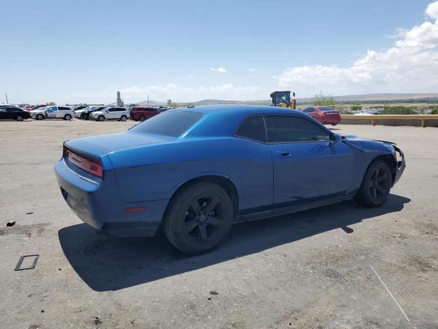 صورة رقم 3 من المزاد - 2010 DODGE CHALLENGER SE مع VIN 2B3CJ4DV9AH322478