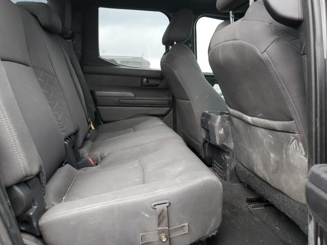 Photo 10 from auction – 2024 TOYOTA TACOMA DOU with VIN 3TMLB5JN2RM012188
