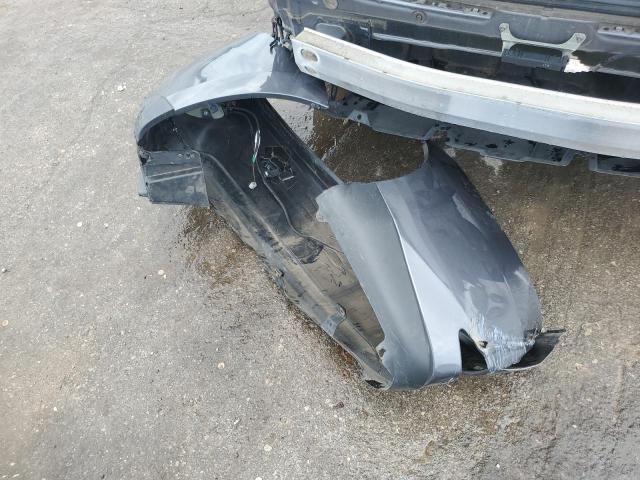 Photo 13 from auction – 2013 LEXUS RX 350 BAS with VIN 2T2BK1BA0DC196219