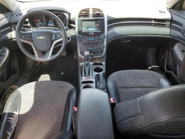 Photo 8 from auction – 2015 CHEVROLET MALIBU 1LT with VIN 1G11C5SL0FF231706