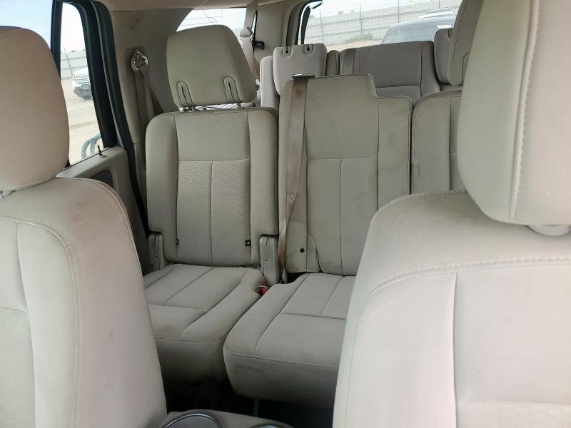 Photo 10 from auction – 2013 FORD EXPEDITION with VIN 1FMJK1H55DEF31624