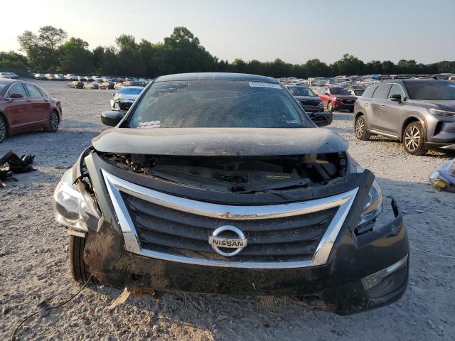 Photo 5 from auction – 2015 NISSAN ALTIMA 2.5 with VIN 1N4AL3AP5FC573949