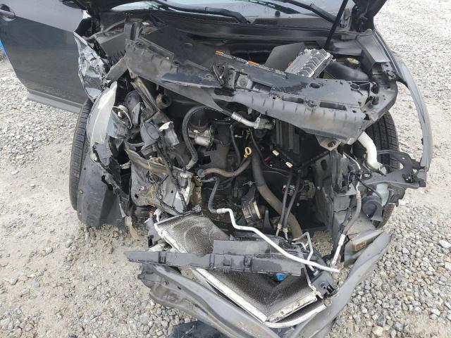 Photo 11 from auction – 2013 CHEVROLET EQUINOX LS with VIN 2GNALBEK3D1149800
