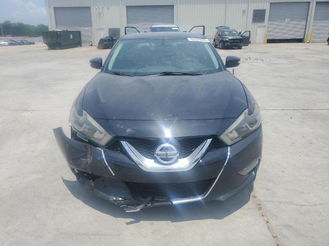 Photo 5 from auction – 2016 NISSAN MAXIMA 3.5 with VIN 1N4AA6AP0GC431503