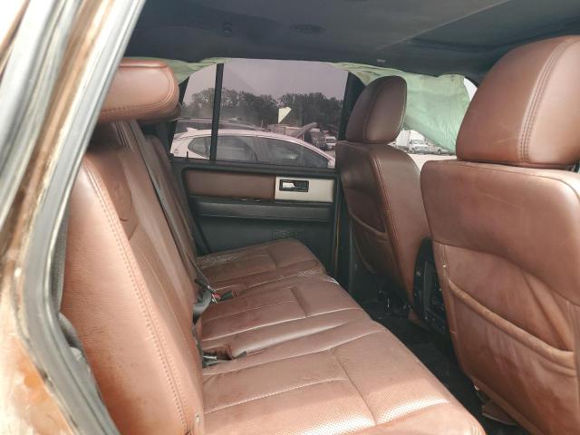 Photo 11 from auction – 2012 FORD EXPEDITION with VIN 1FMJU1J52CEF09132