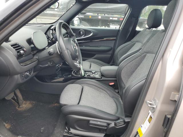 Photo 7 from auction – 2022 MINI COOPER S C with VIN WMWXJ1C08N2R10047