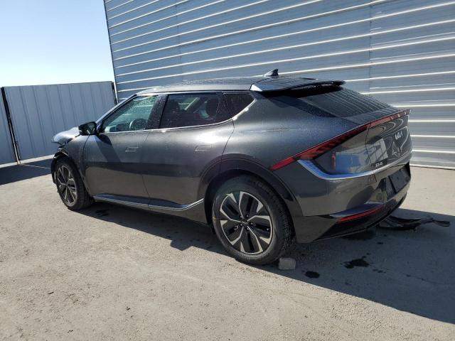 Photo 2 from auction – 2023 KIA EV6 LIGHT with VIN KNDC34LA6P5609896