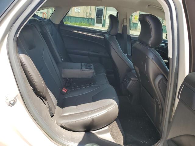 Photo 10 from auction – 2015 FORD FUSION TIT with VIN 3FA6P0K95FR268378
