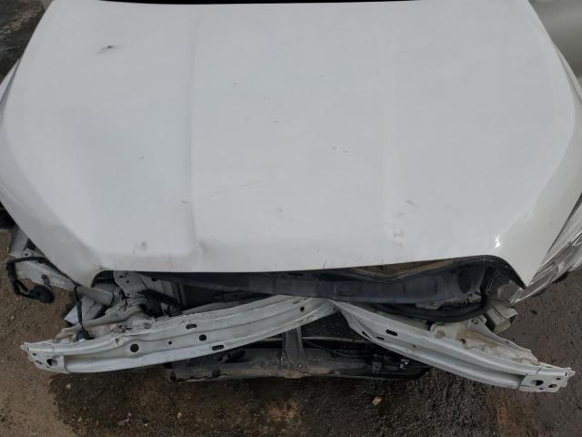 Photo 12 from auction – 2019 SUBARU ASCENT PRE with VIN 4S4WMAFD7K3401900