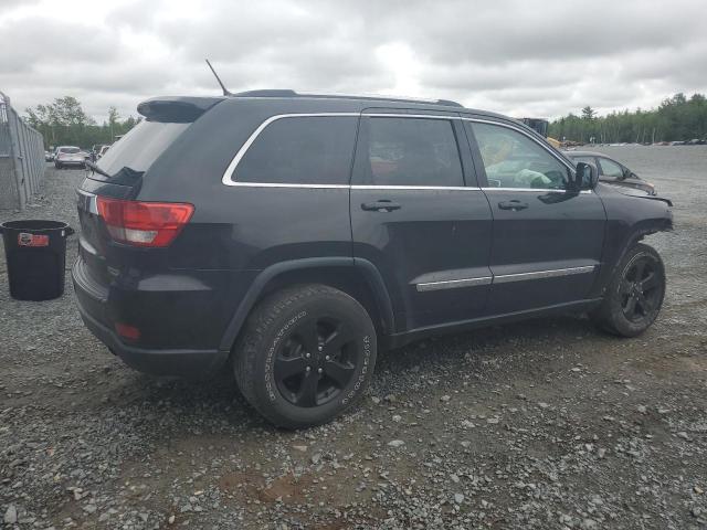 Photo 3 from auction – 2013 JEEP GRAND CHER with VIN 1C4RJFAG1DC618225