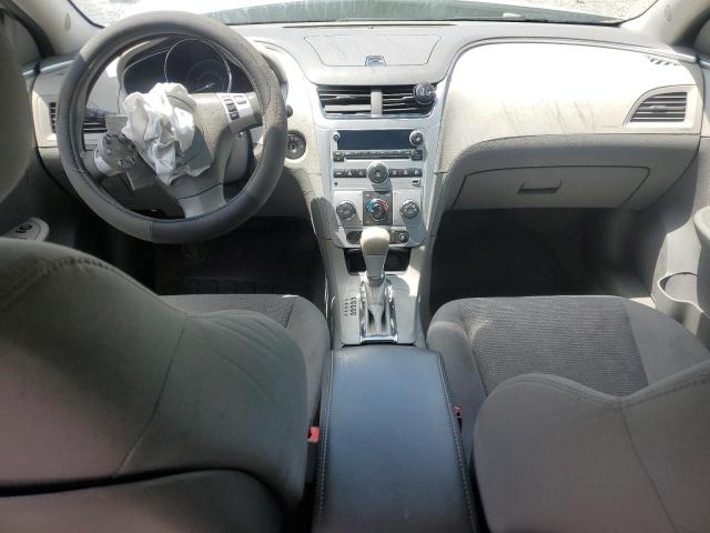 Photo 8 from auction – 2012 CHEVROLET MALIBU 1LT with VIN 1G1ZC5E02CF158239