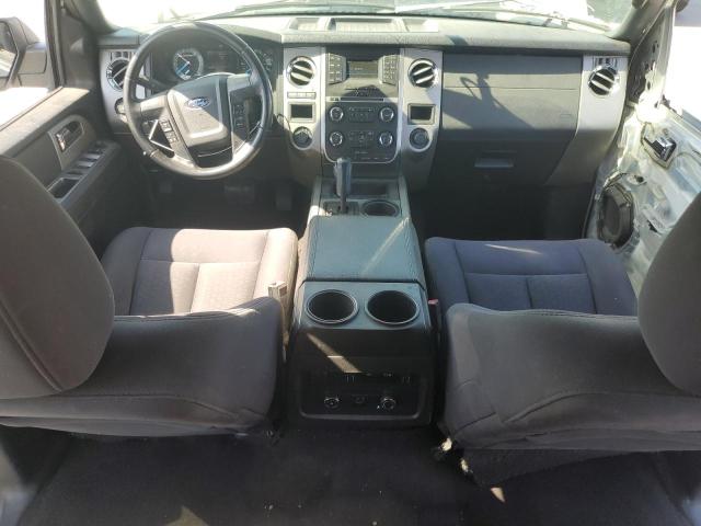 Photo 8 from auction – 2015 FORD EXPEDITION with VIN 1FMJK1JT4FEF19203