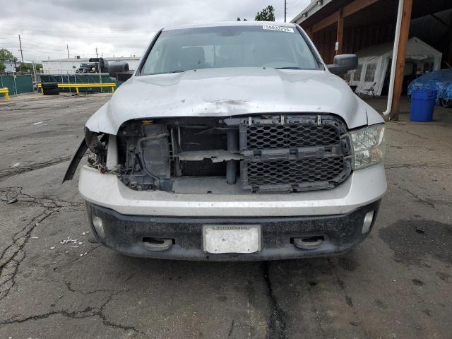 Zdjęcie 5 z aukcji – 2014 RAM 1500 SLT z VIN 1C6RR7GT9ES246277