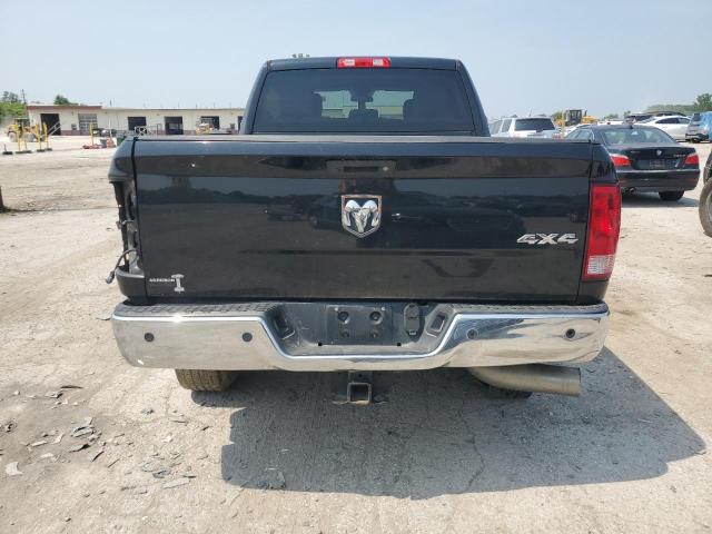 Photo 6 from auction – 2017 RAM 2500 ST with VIN 3C6UR5CL5HG606449