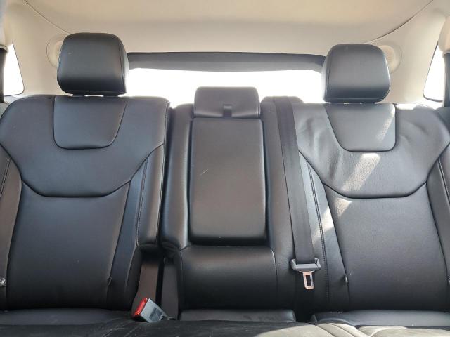 Photo 10 from auction – 2016 FORD EDGE TITAN with VIN 2FMPK4K85GBB76193