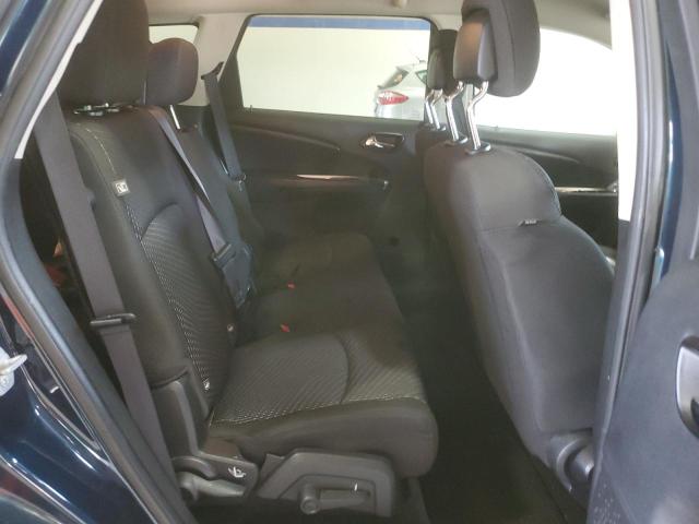 Photo 11 from auction – 2015 DODGE JOURNEY SX with VIN 3C4PDDBG3FT675731