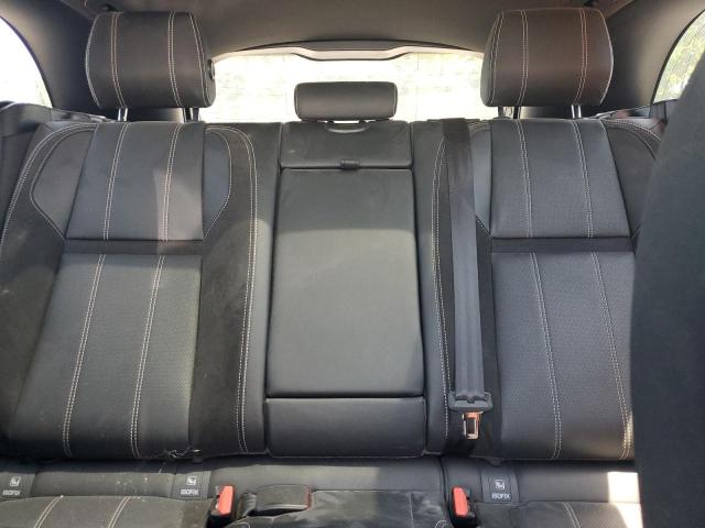 Photo 10 from auction – 2019 LAND ROVER RANGE ROVE with VIN SALYL2EX9KA779433