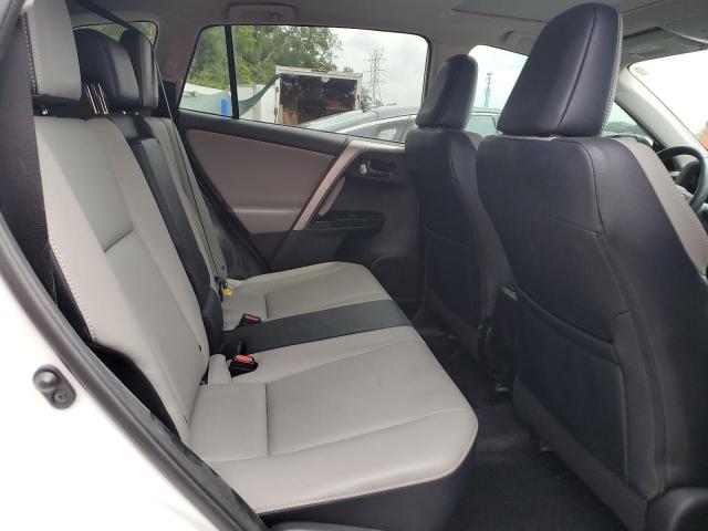 Photo 11 from auction – 2016 TOYOTA RAV4 LIMIT with VIN 2T3YFREV3GW294946