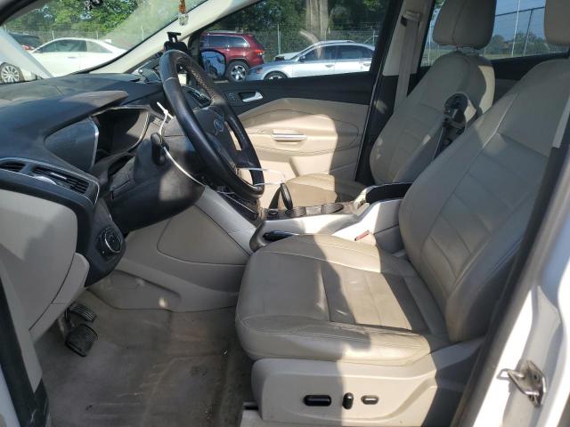 Photo 7 from auction – 2013 FORD C-MAX SEL with VIN 1FADP5BU2DL538980