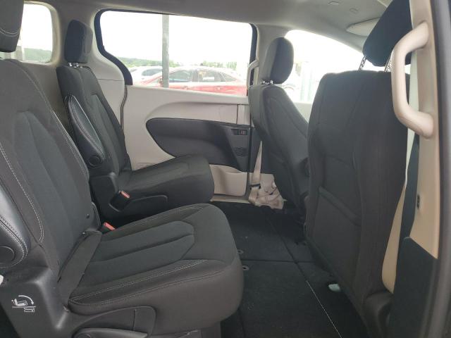 Photo 11 from auction – 2023 CHRYSLER VOYAGER LX with VIN 2C4RC1CG8PR585729