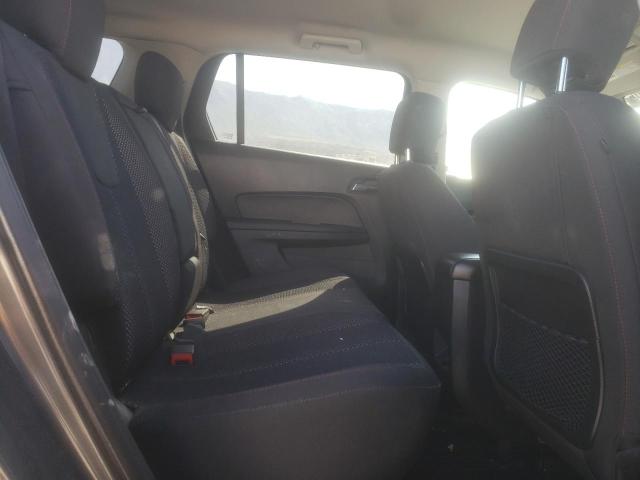 Photo 11 from auction – 2013 GMC TERRAIN SL with VIN 2GKALSEK2D6213048