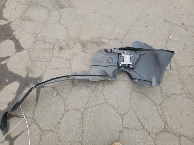 Photo 12 from auction – 2024 MAZDA CX-30 PREFERRED with VIN 3MVDMBCM0RM671550