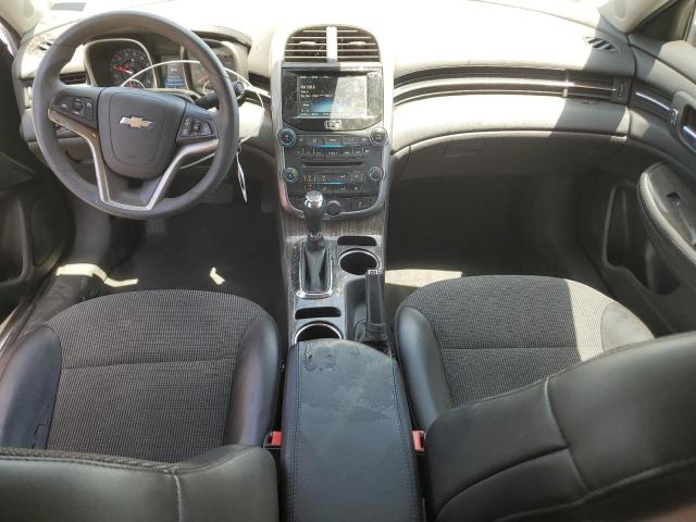 Photo 8 from auction – 2016 CHEVROLET MALIBU LIM with VIN 1G11C5SA1GF103247