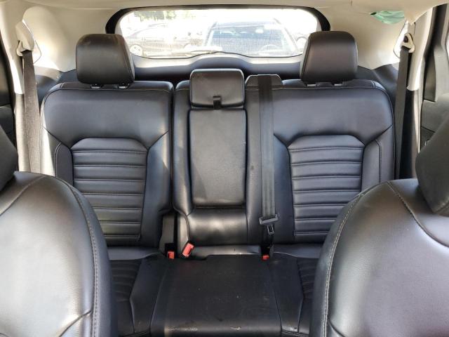 Zdjęcie 10 z aukcji – 2023 FORD EDGE SEL z VIN 2FMPK4J92PBA37228