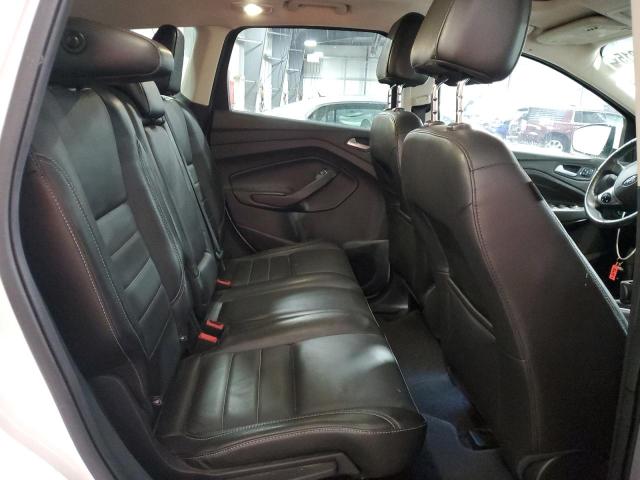 Photo 11 from auction – 2015 FORD ESCAPE TIT with VIN 1FMCU9J92FUB87452
