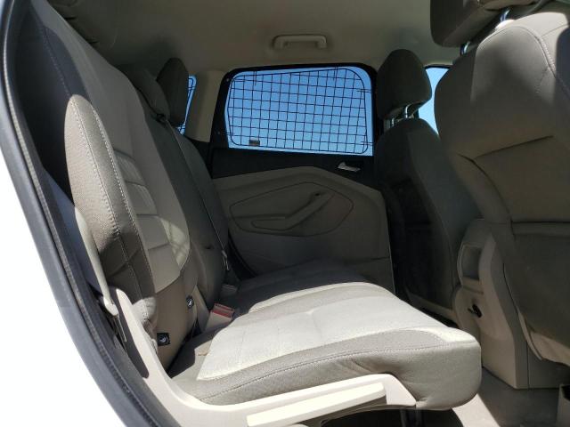 Photo 11 from auction – 2013 FORD ESCAPE with VIN 1FMCU0GX1DUB09422