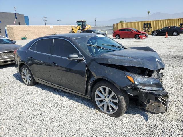 Photo 4 from auction – 2014 CHEVROLET MALIBU 2LT with VIN 1G11E5SL7EF251296
