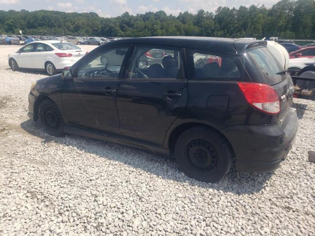 صورة رقم 2 من المزاد - 2004 TOYOTA COROLLA MA مع VIN 2T1KR32E94C229653