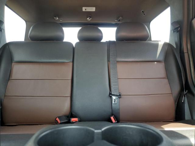 Photo 10 from auction – 2008 FORD ESCAPE XLT with VIN 1FMCU93198KA23900
