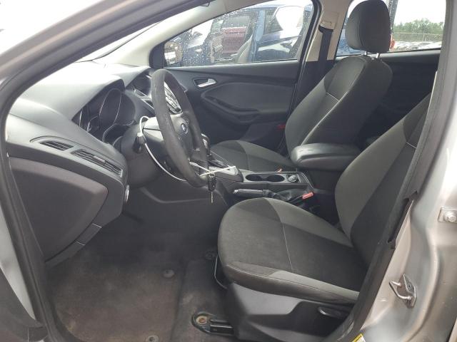 Zdjęcie 7 z aukcji – 2014 FORD FOCUS SE z VIN 1FADP3K2XEL345626